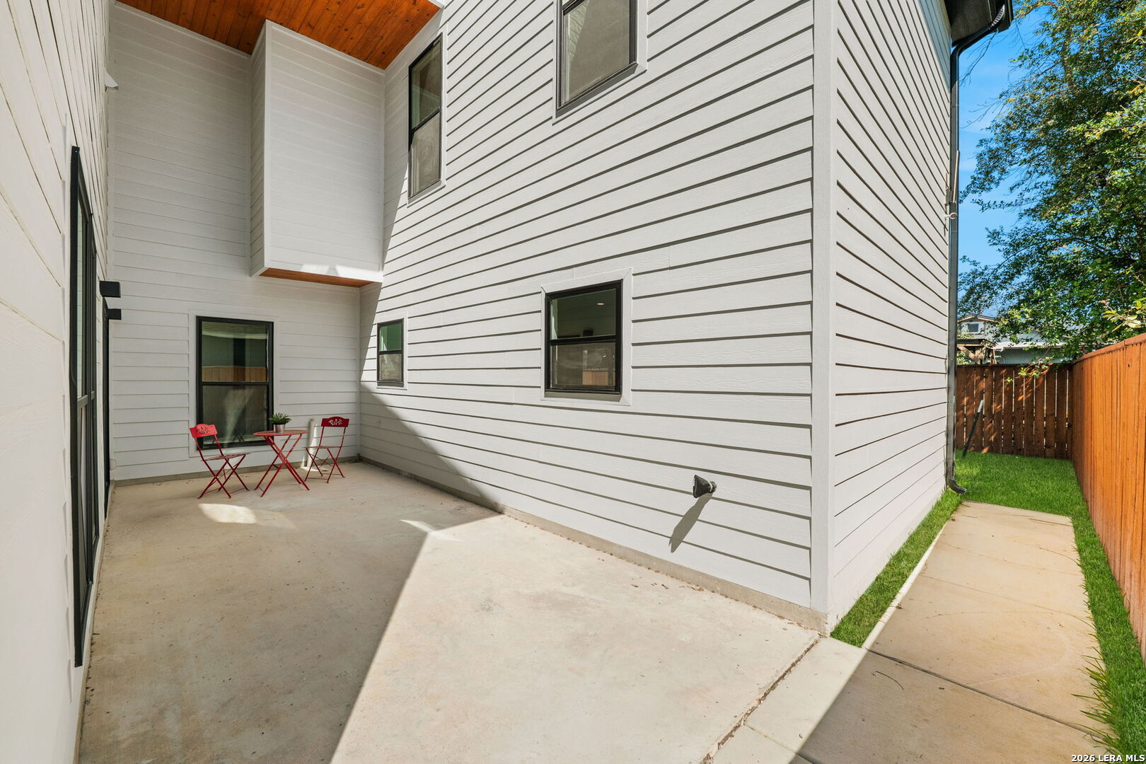117 Carle San Antonio TX 78204
