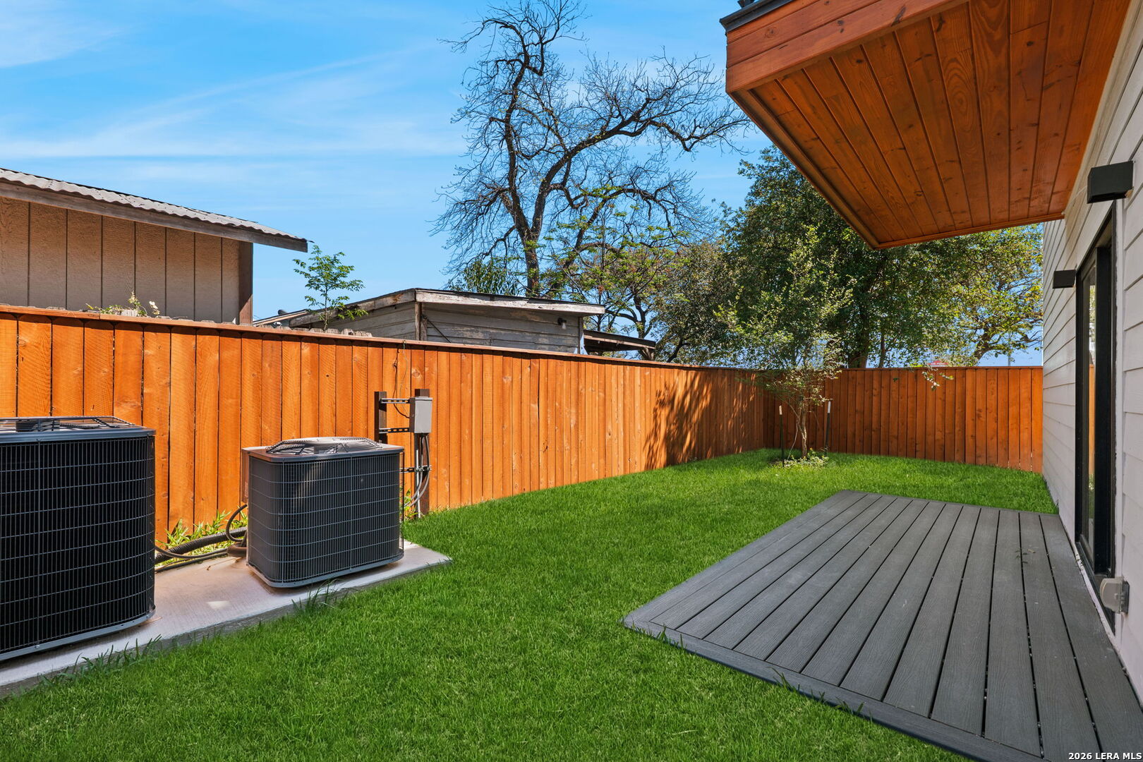 117 Carle San Antonio TX 78204
