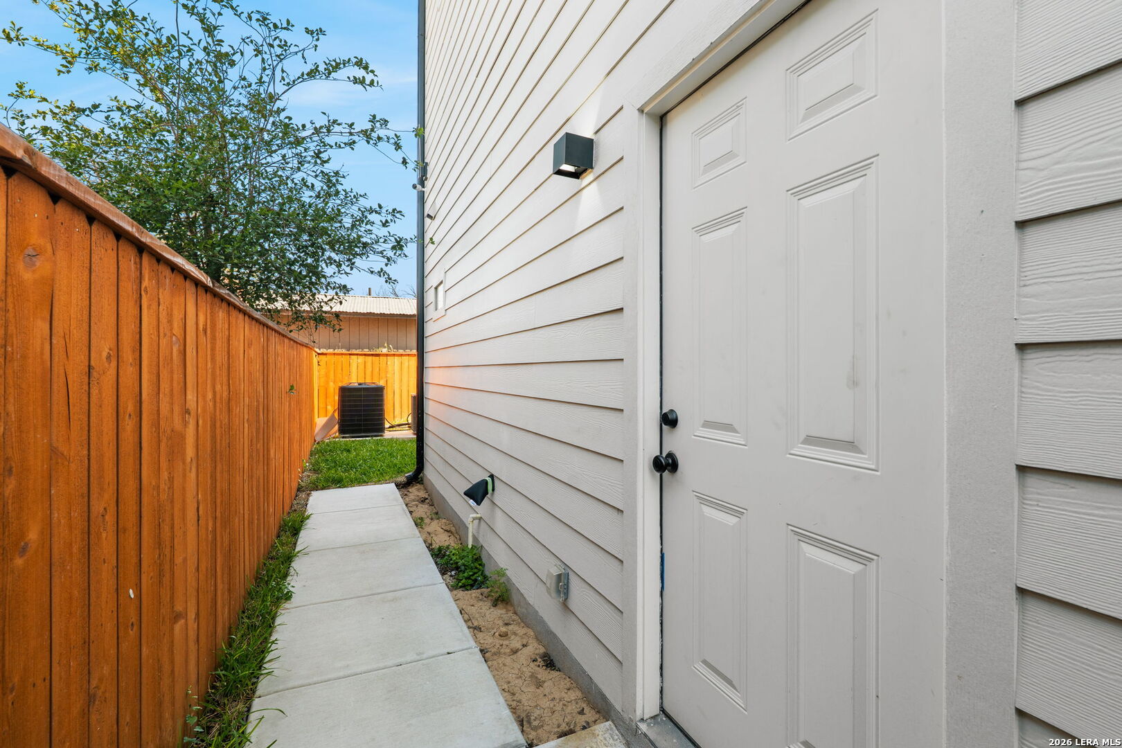 117 Carle San Antonio TX 78204