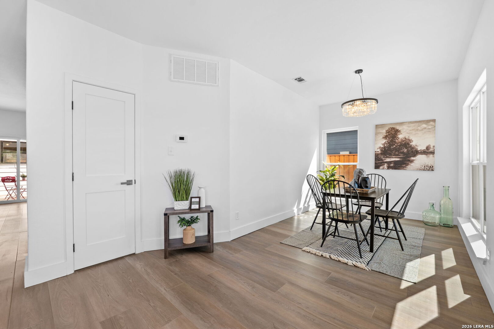 117 Carle San Antonio TX 78204