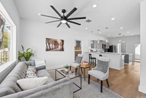 117 Carle San Antonio TX 78204