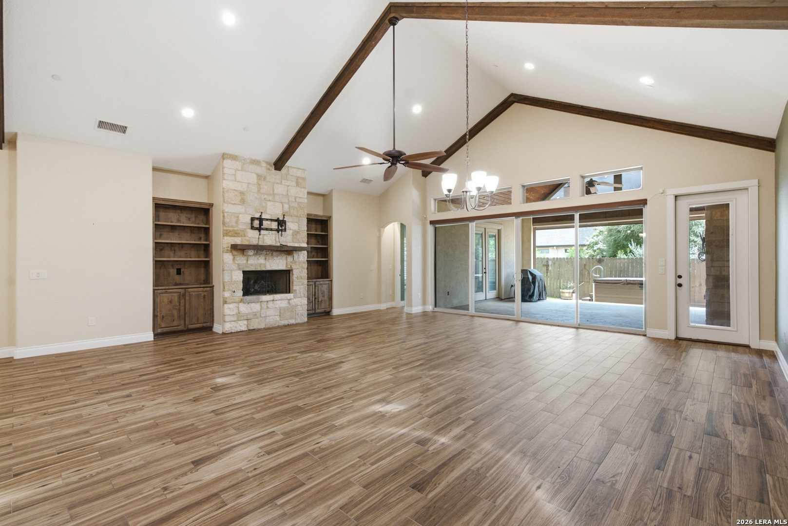 1329 River Place Drive New Braunfels TX 78130