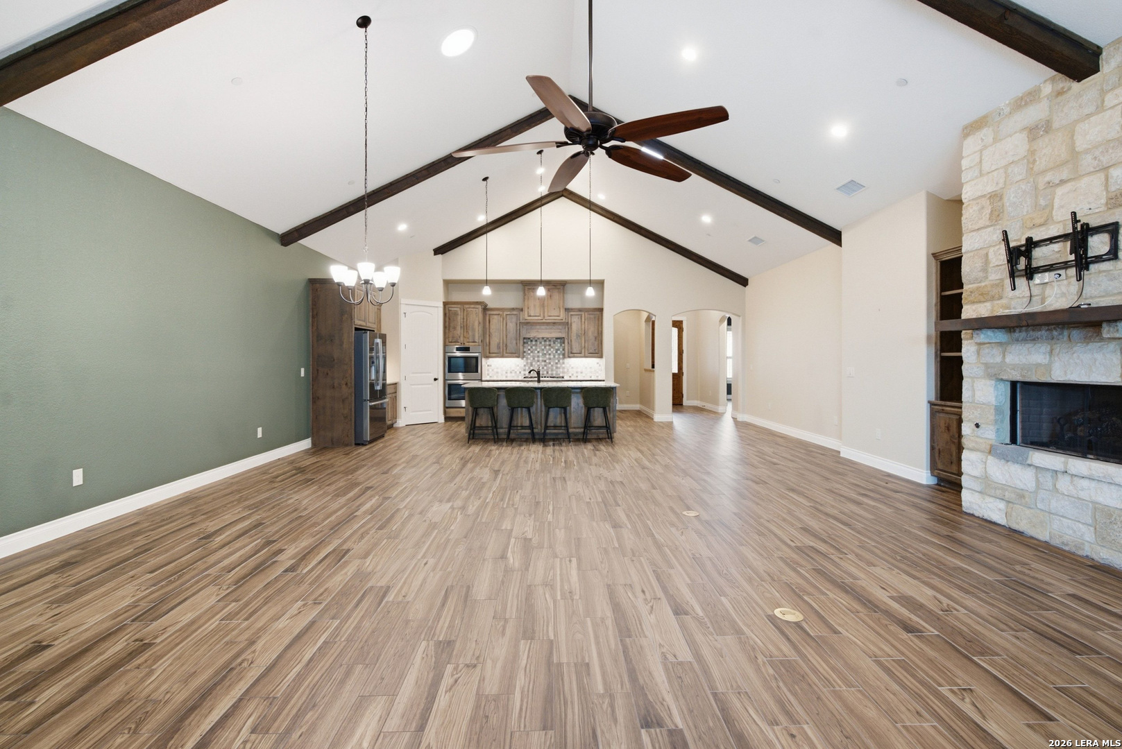 1329 River Place Drive New Braunfels TX 78130