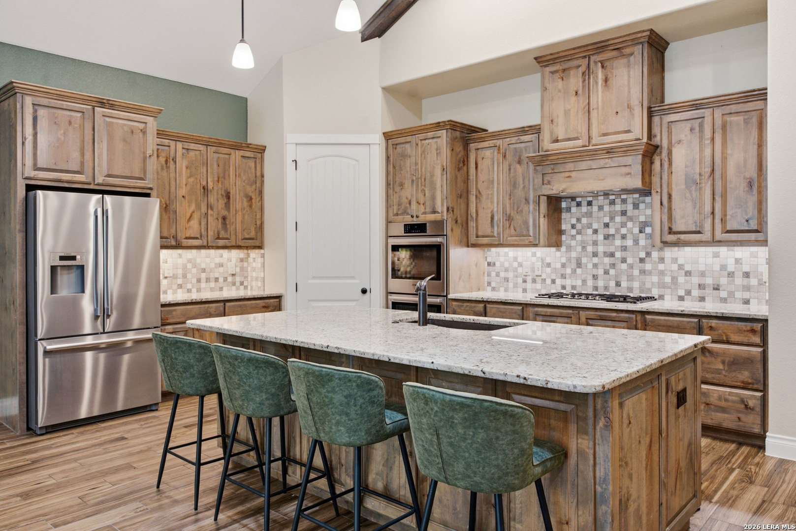 1329 River Place Drive New Braunfels TX 78130