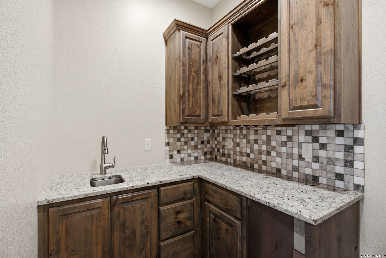 1329 River Place Drive New Braunfels TX 78130