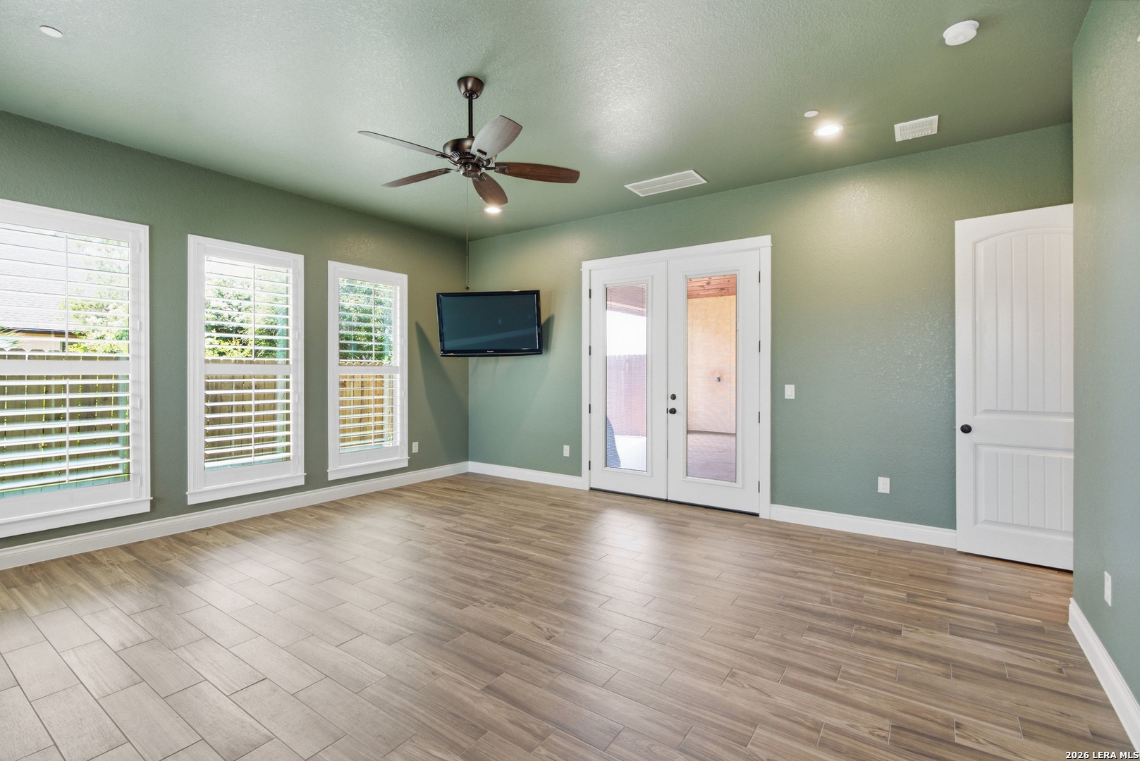 1329 River Place Drive New Braunfels TX 78130
