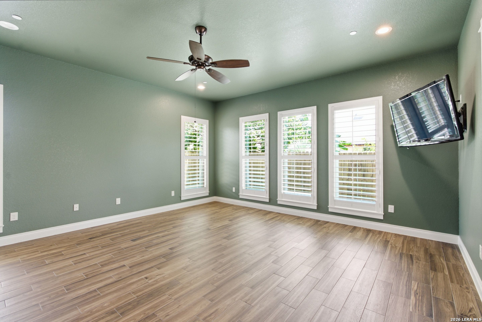 1329 River Place Drive New Braunfels TX 78130