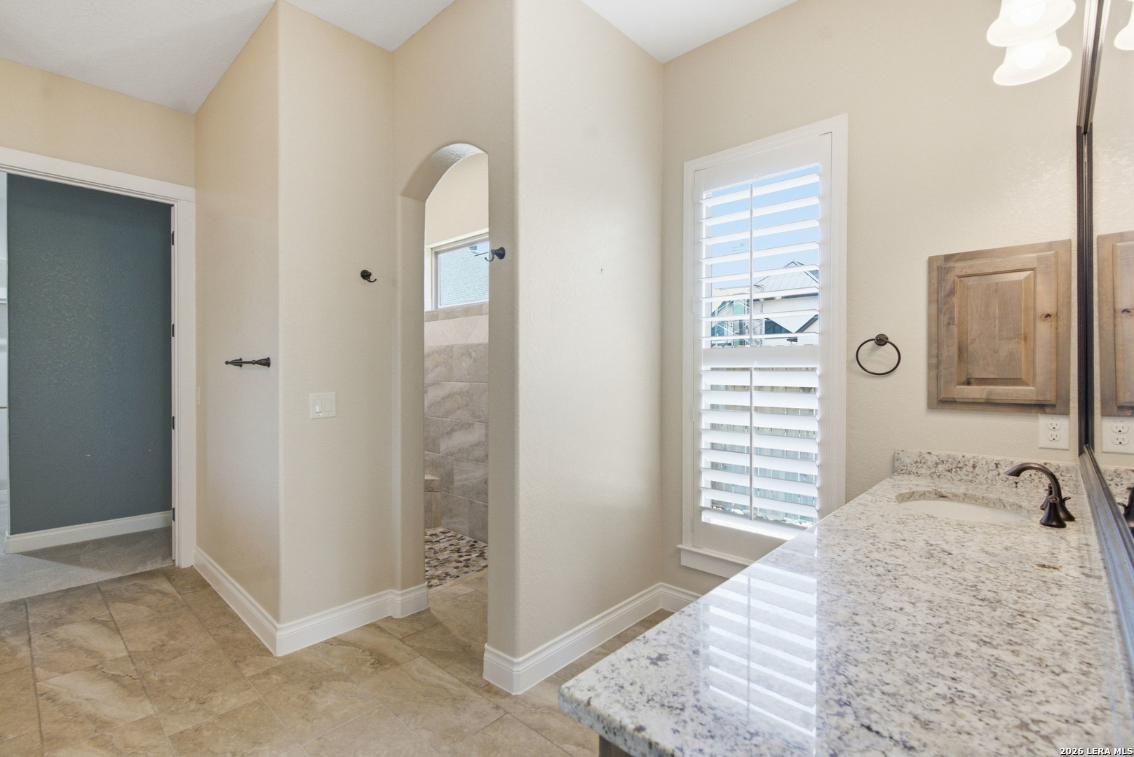1329 River Place Drive New Braunfels TX 78130