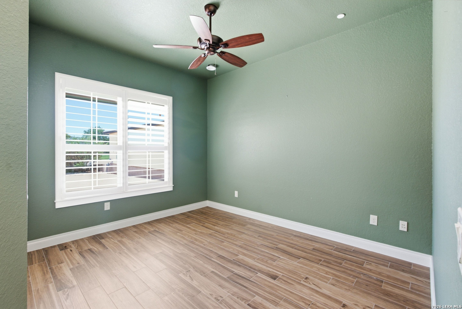 1329 River Place Drive New Braunfels TX 78130