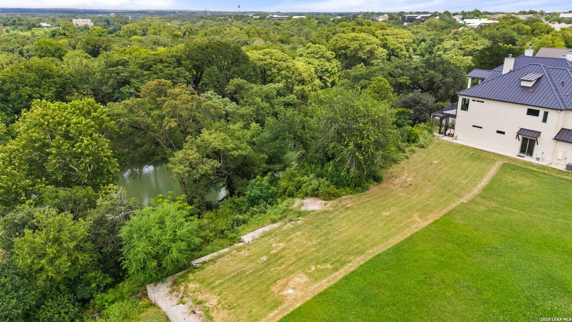 1329 River Place Drive New Braunfels TX 78130