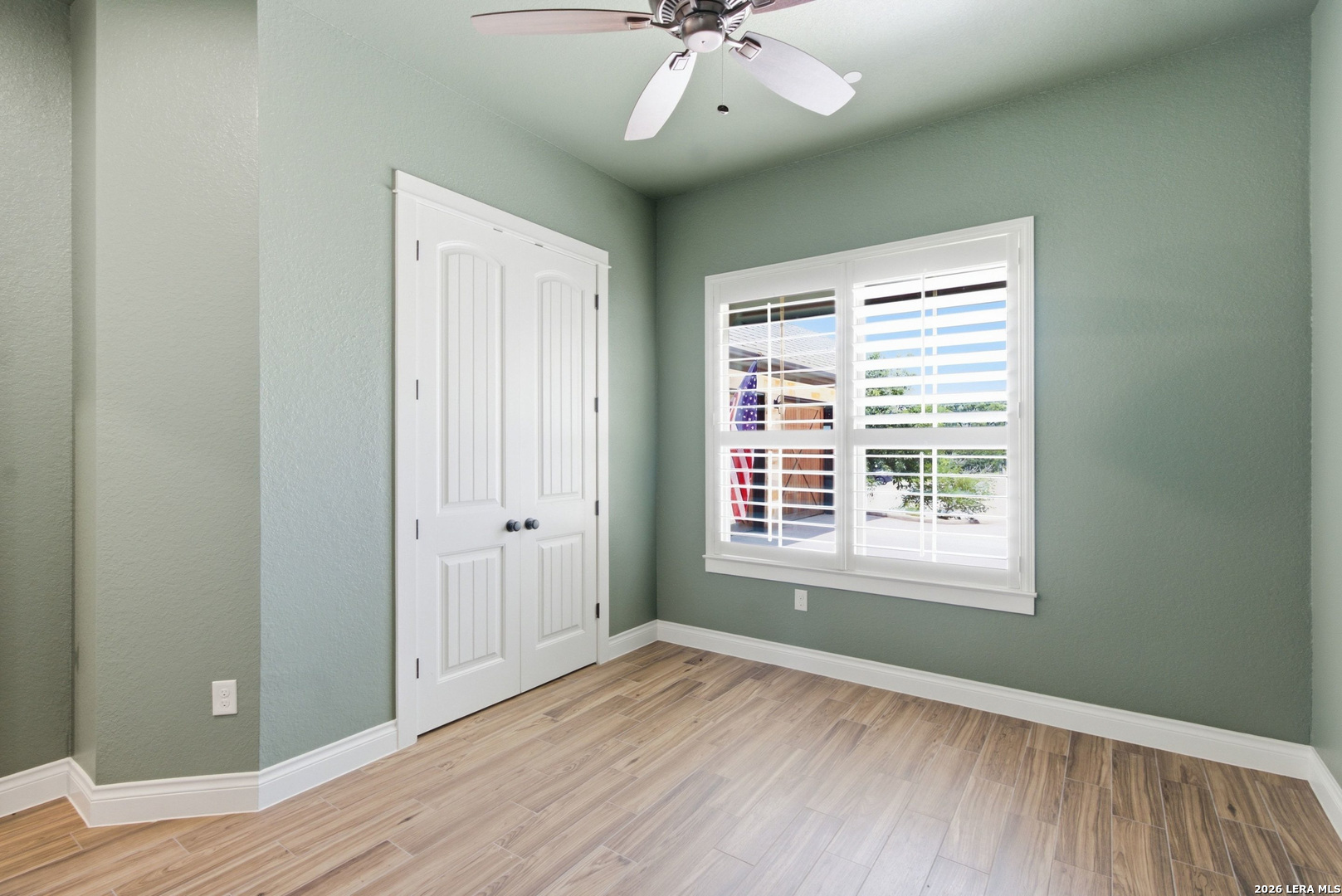 1329 River Place Drive New Braunfels TX 78130