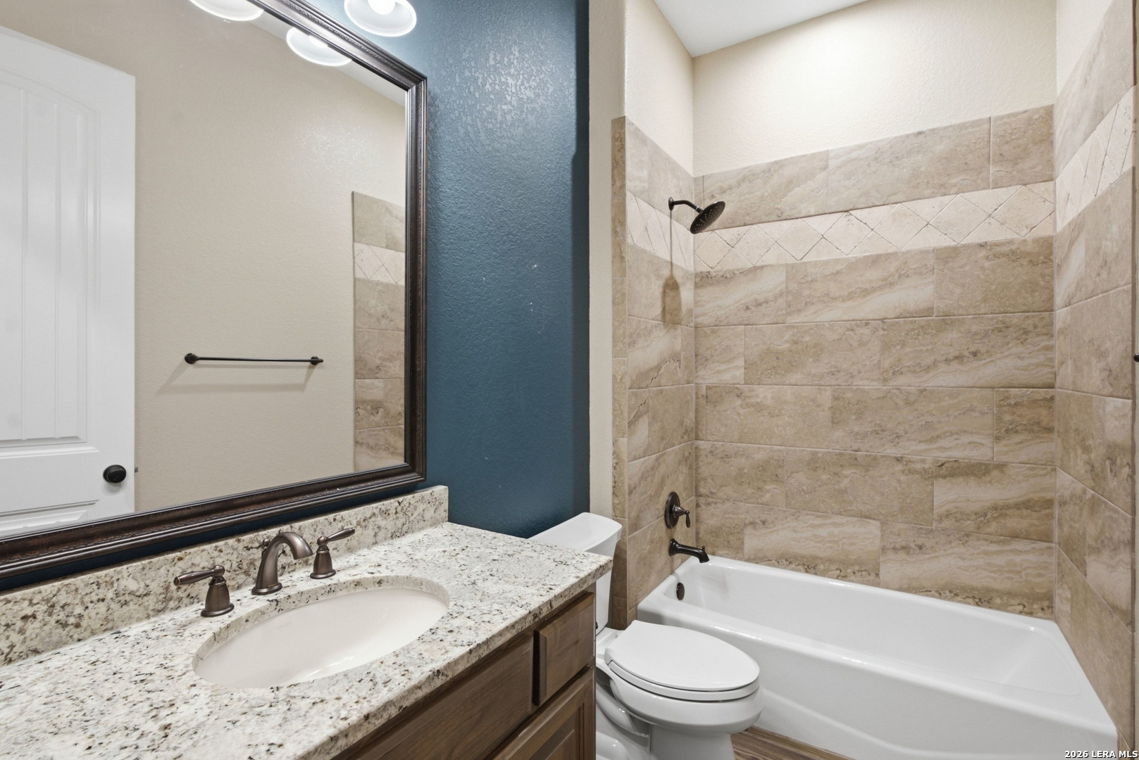 1329 River Place Drive New Braunfels TX 78130