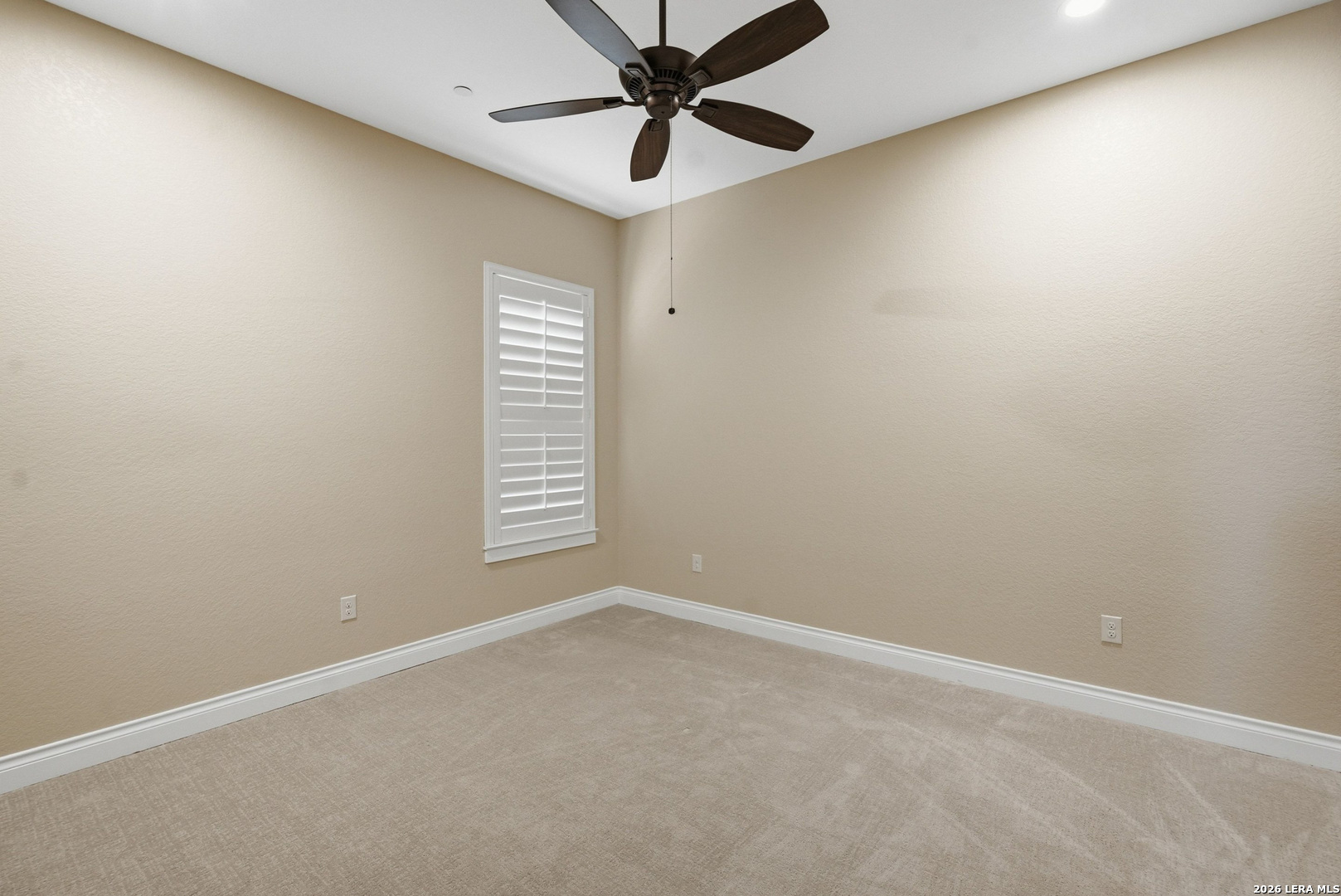 1329 River Place Drive New Braunfels TX 78130