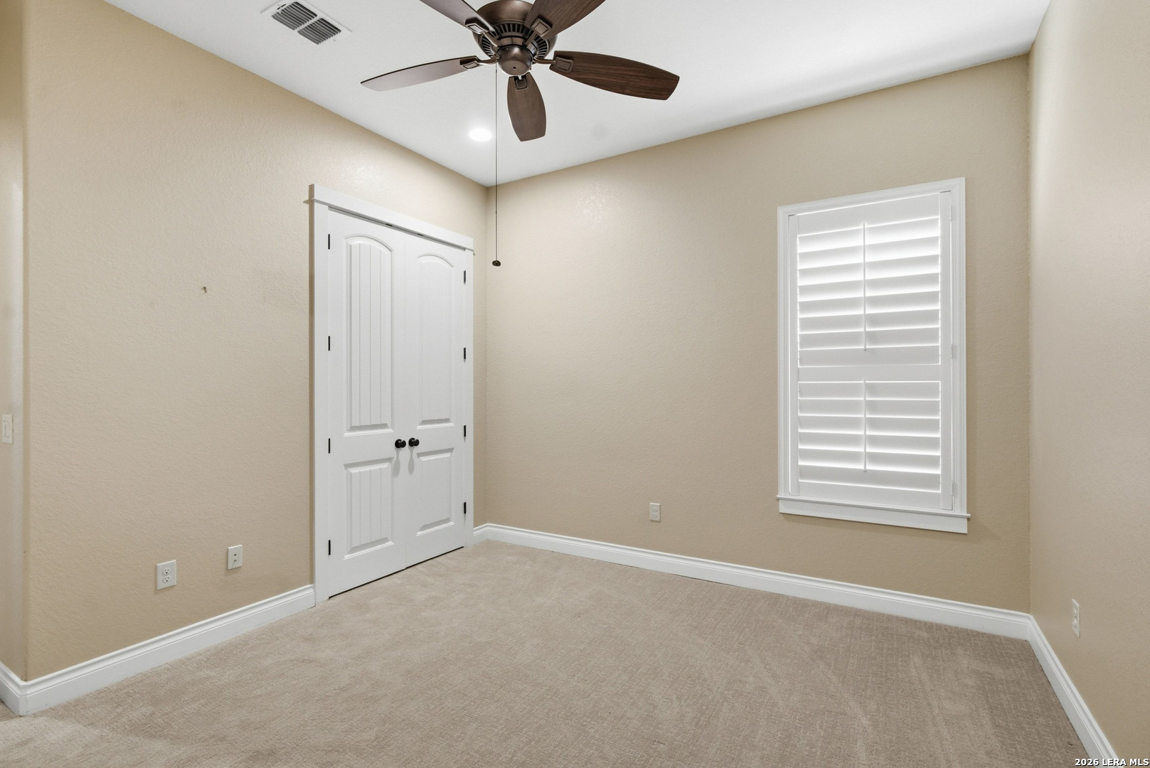 1329 River Place Drive New Braunfels TX 78130