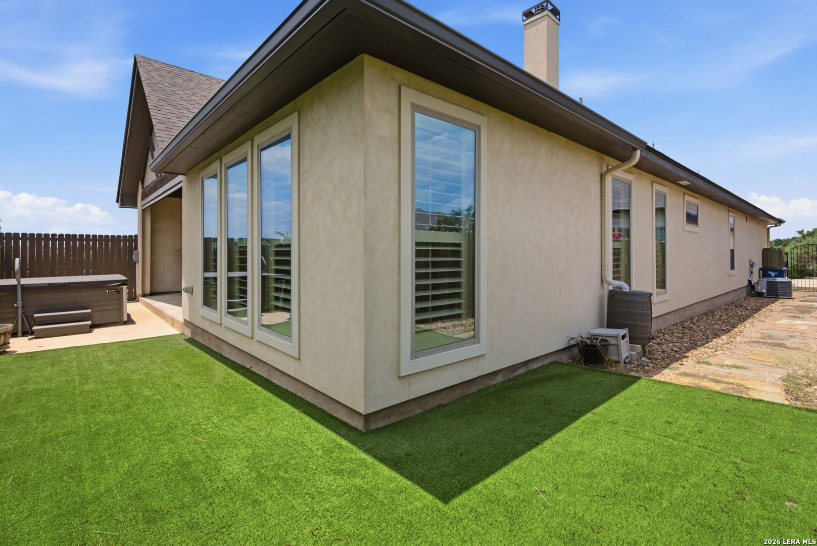 1329 River Place Drive New Braunfels TX 78130