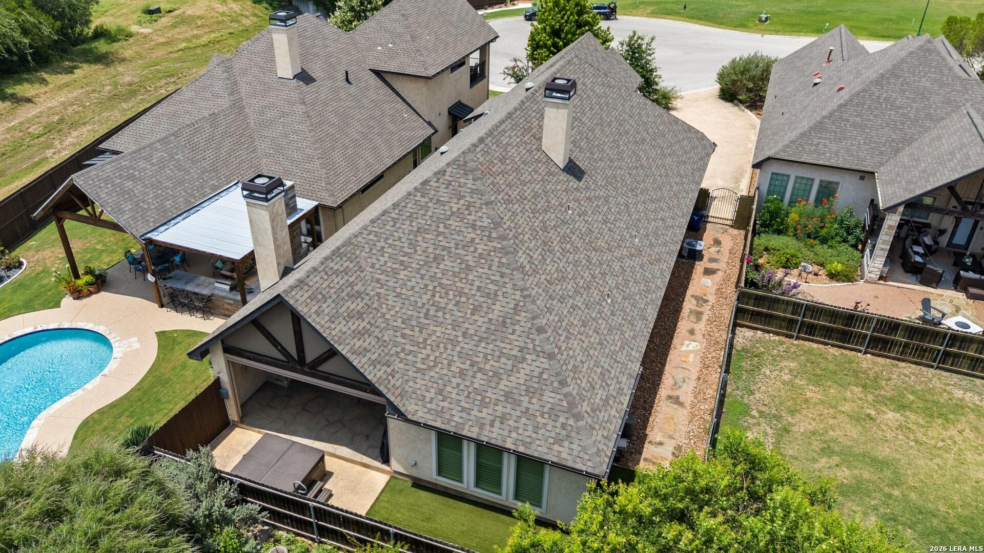 1329 River Place Drive New Braunfels TX 78130