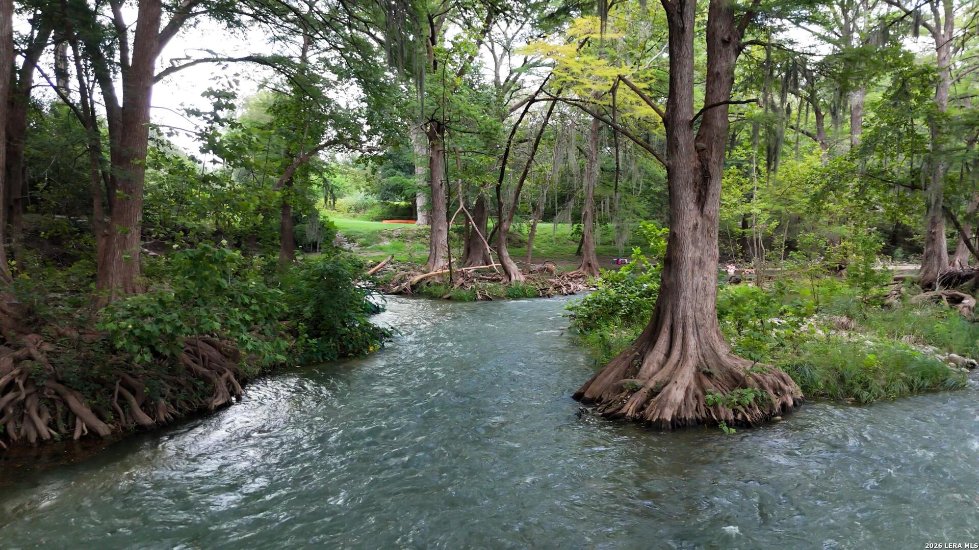 1329 River Place Drive New Braunfels TX 78130