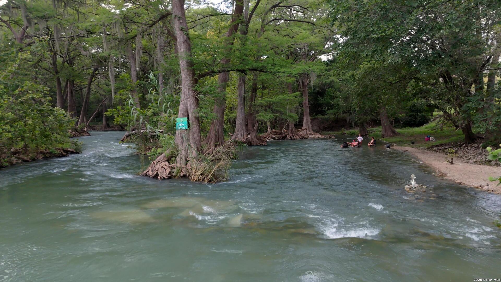 1329 River Place Drive New Braunfels TX 78130