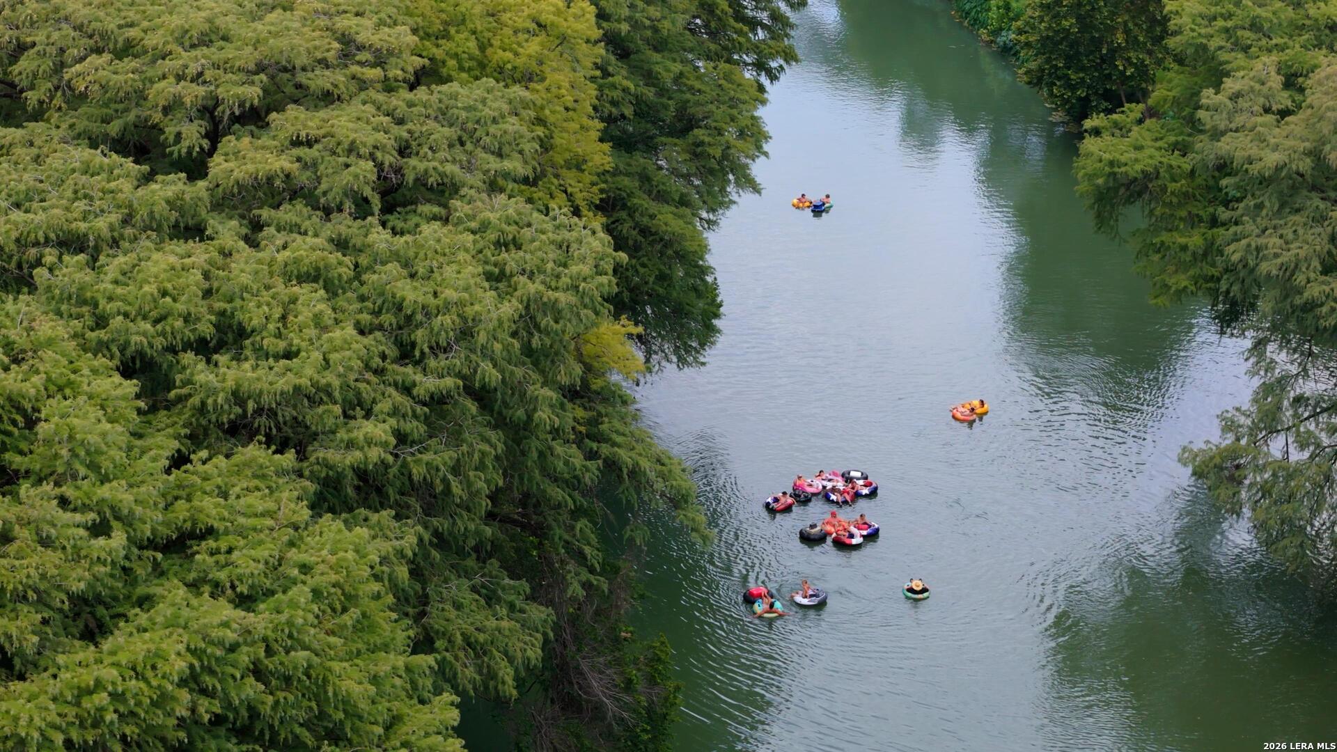 1329 River Place Drive New Braunfels TX 78130