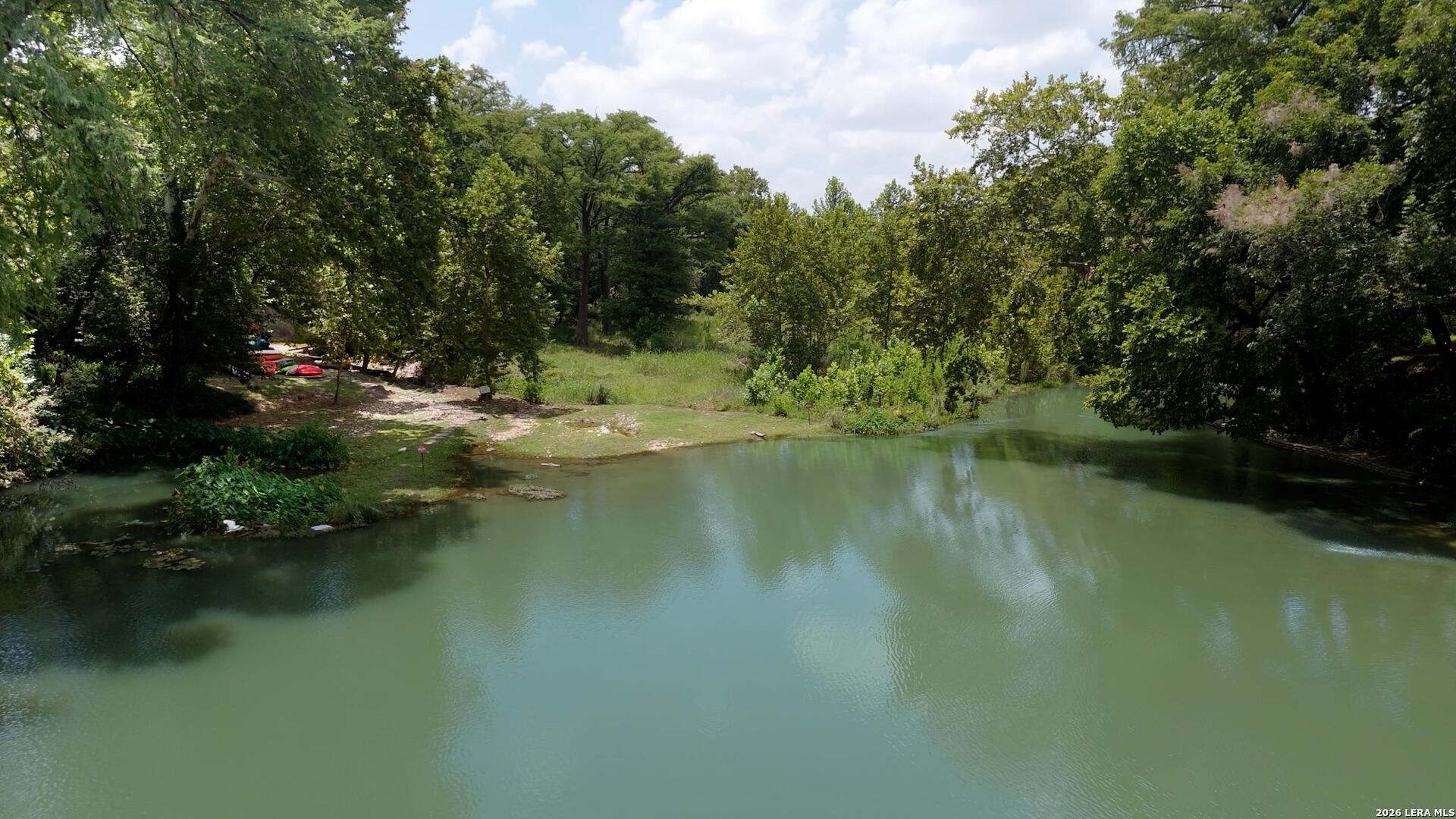 1329 River Place Drive New Braunfels TX 78130