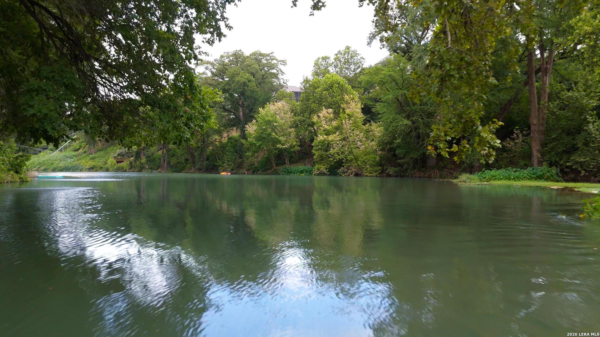 1329 River Place Drive New Braunfels TX 78130