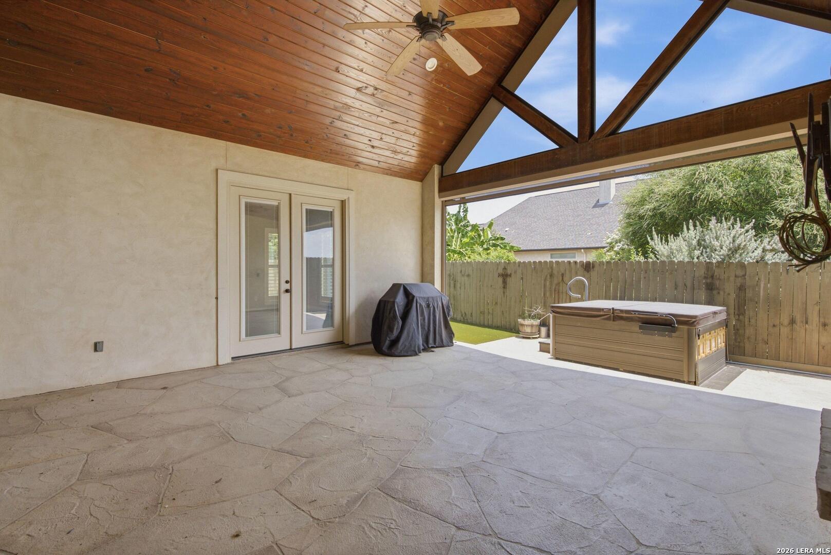 1329 River Place Drive New Braunfels TX 78130