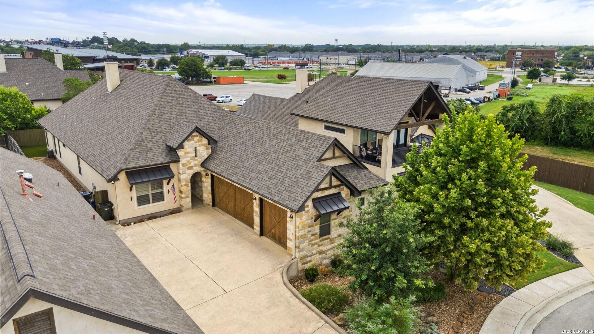 1329 River Place Drive New Braunfels TX 78130
