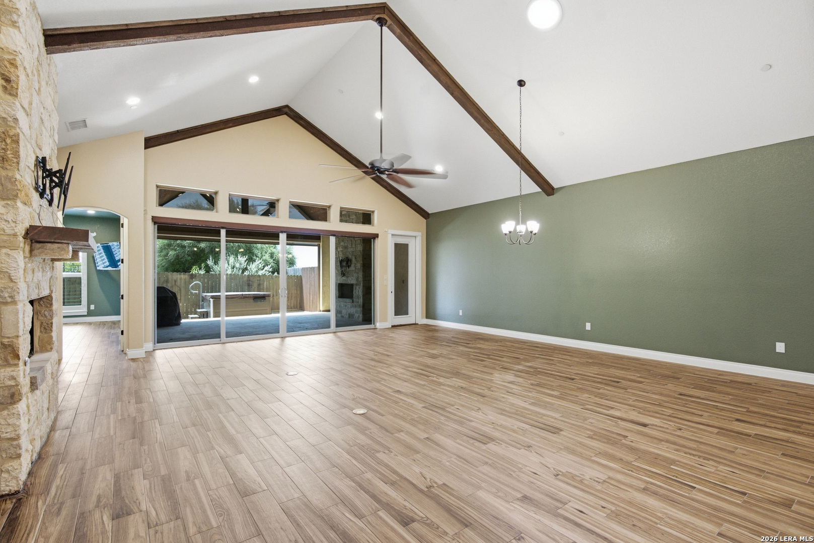 1329 River Place Drive New Braunfels TX 78130