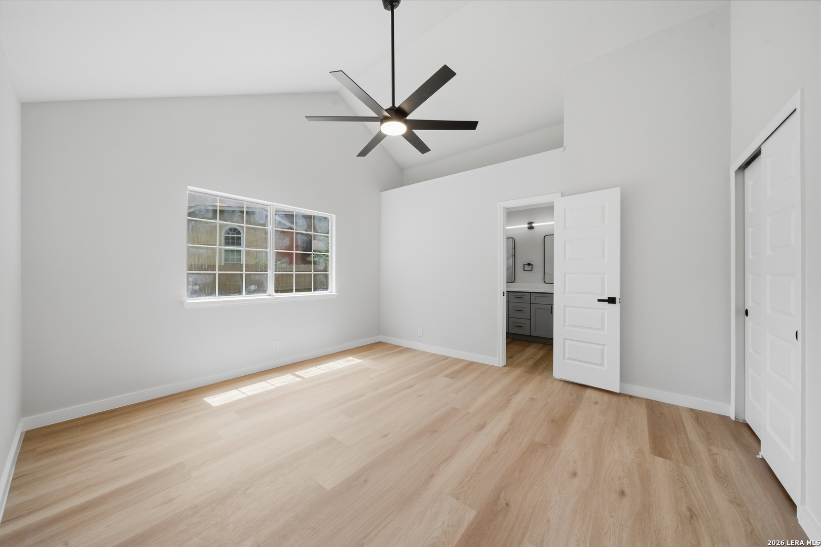 6802 Quail Branch San Antonio TX 78250