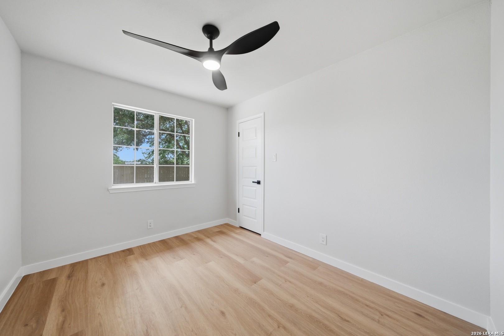 6802 Quail Branch San Antonio TX 78250
