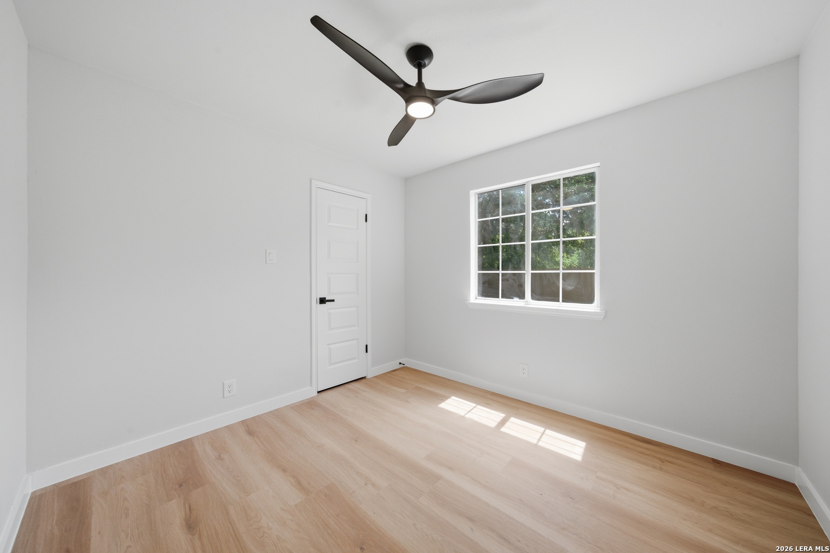 6802 Quail Branch San Antonio TX 78250
