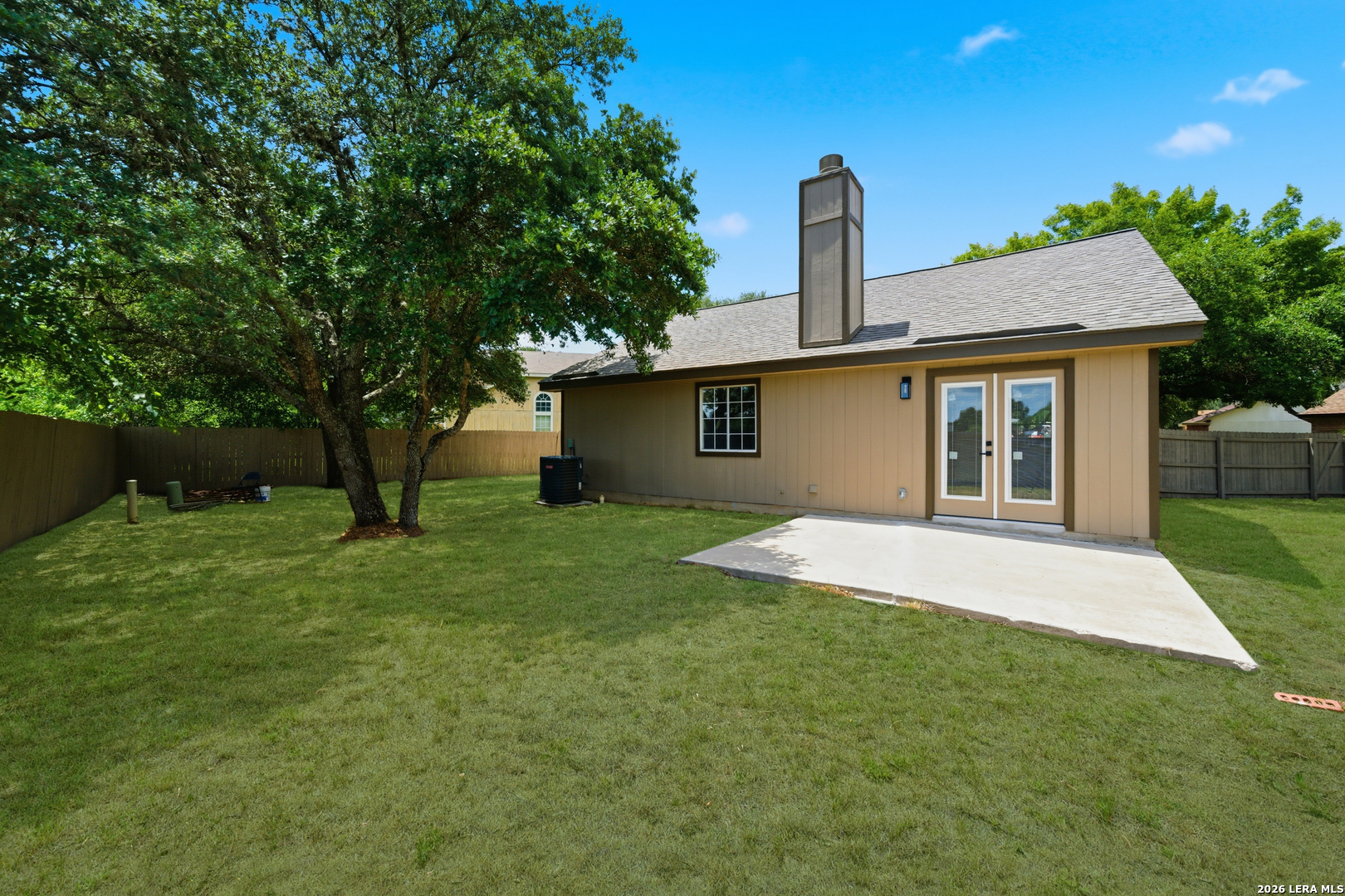 6802 Quail Branch San Antonio TX 78250
