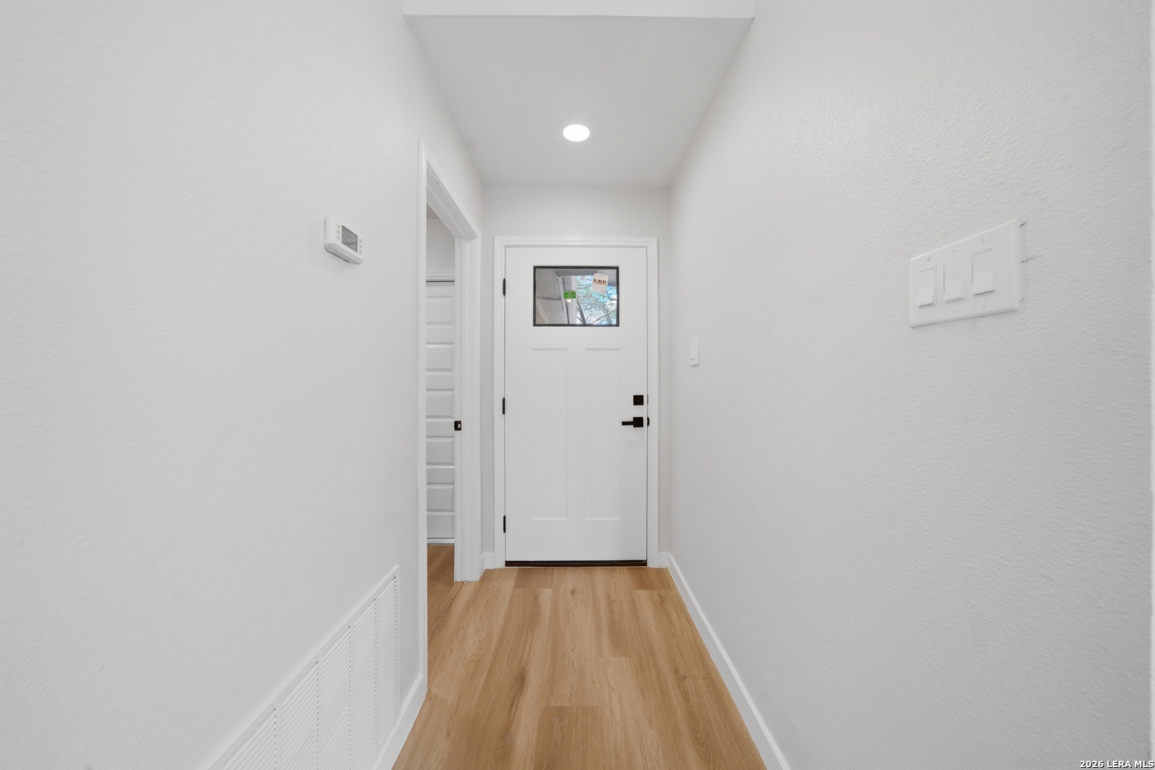 6802 Quail Branch San Antonio TX 78250