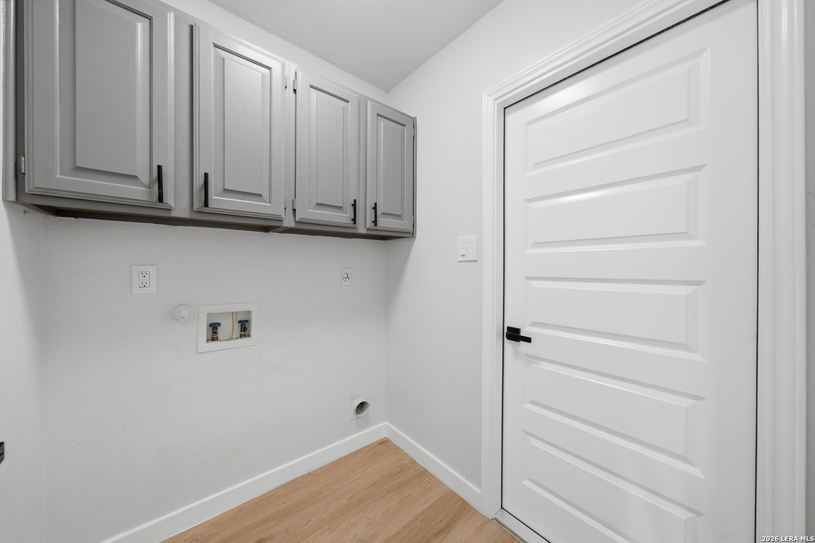 6802 Quail Branch San Antonio TX 78250