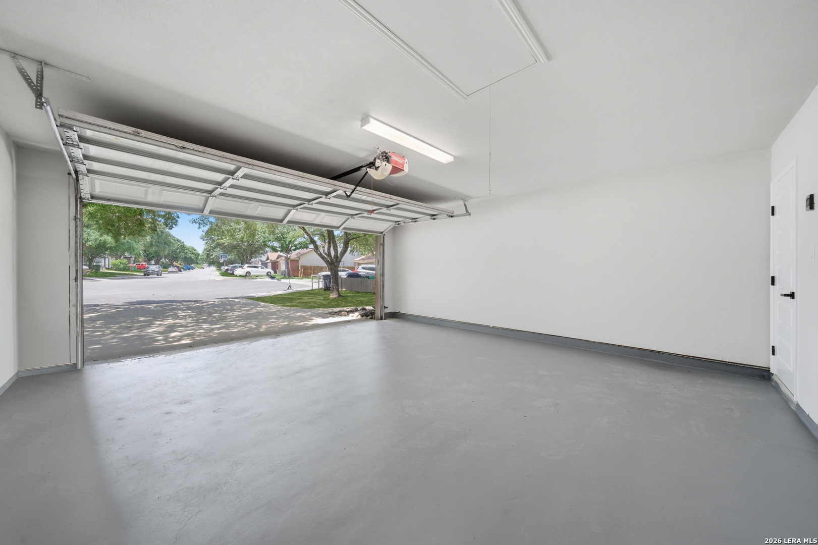 6802 Quail Branch San Antonio TX 78250