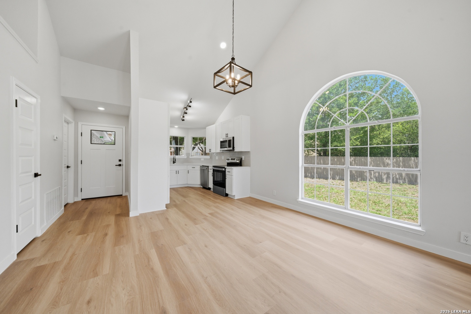 6802 Quail Branch San Antonio TX 78250