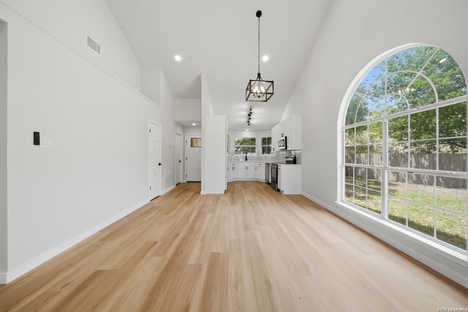 6802 Quail Branch San Antonio TX 78250
