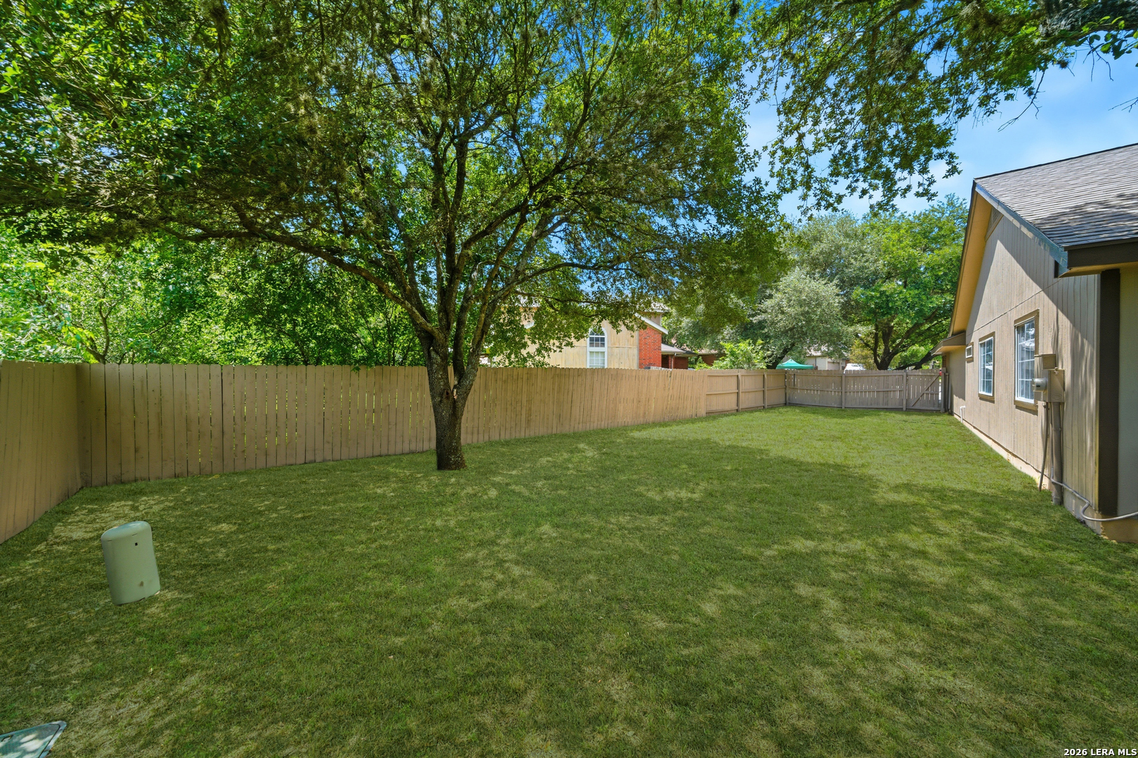 6802 Quail Branch San Antonio TX 78250