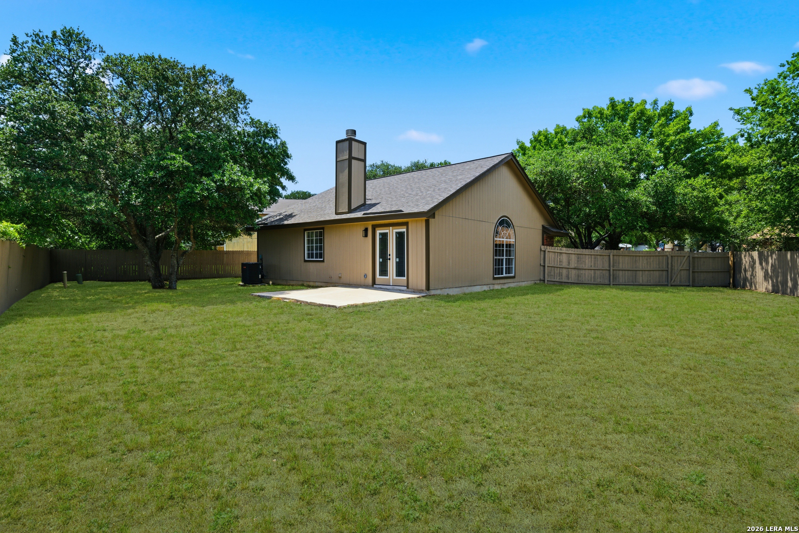 6802 Quail Branch San Antonio TX 78250