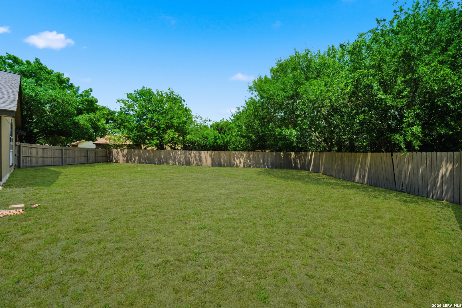 6802 Quail Branch San Antonio TX 78250