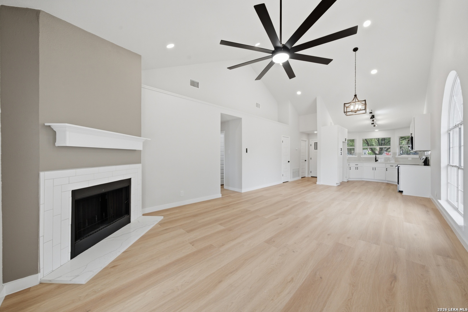 6802 Quail Branch San Antonio TX 78250