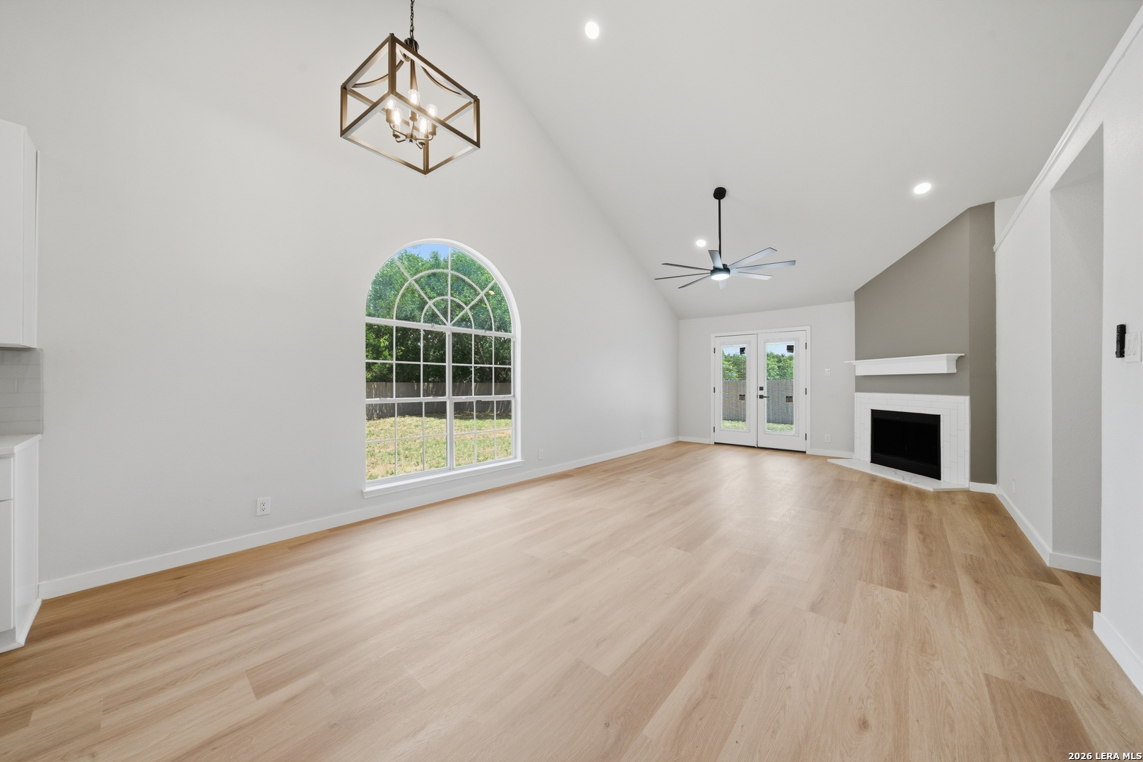 6802 Quail Branch San Antonio TX 78250