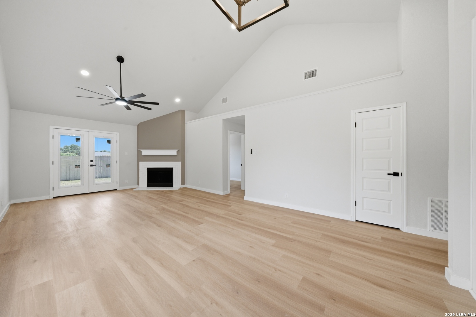 6802 Quail Branch San Antonio TX 78250