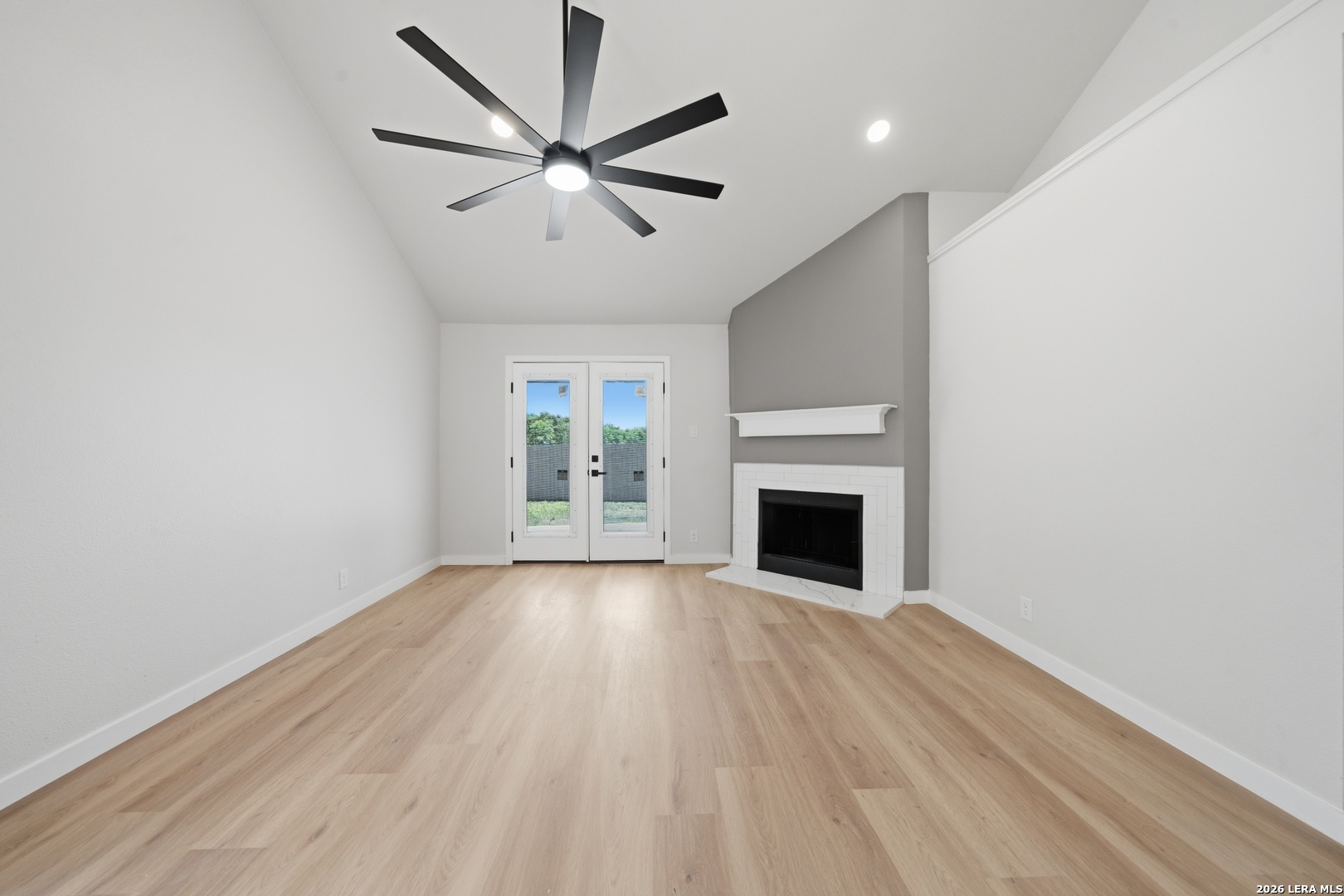 6802 Quail Branch San Antonio TX 78250