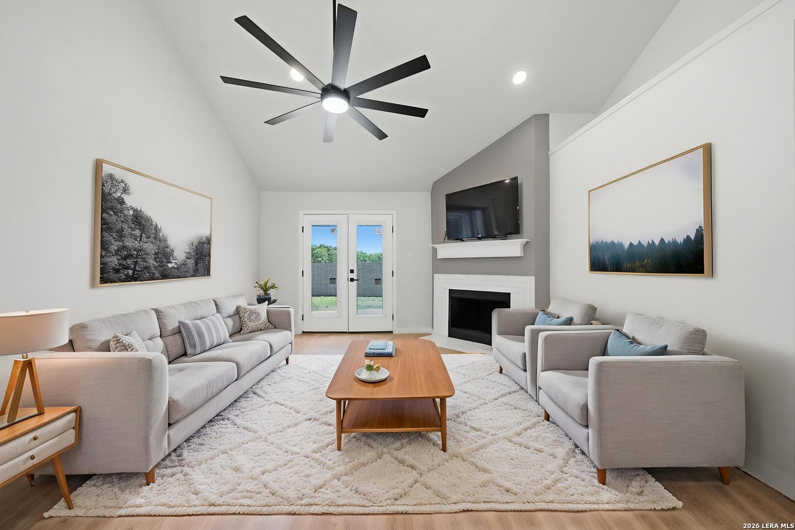 6802 Quail Branch San Antonio TX 78250