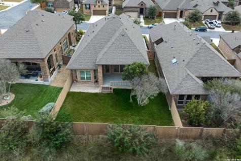12817 Fort Hancock San Antonio TX 78245