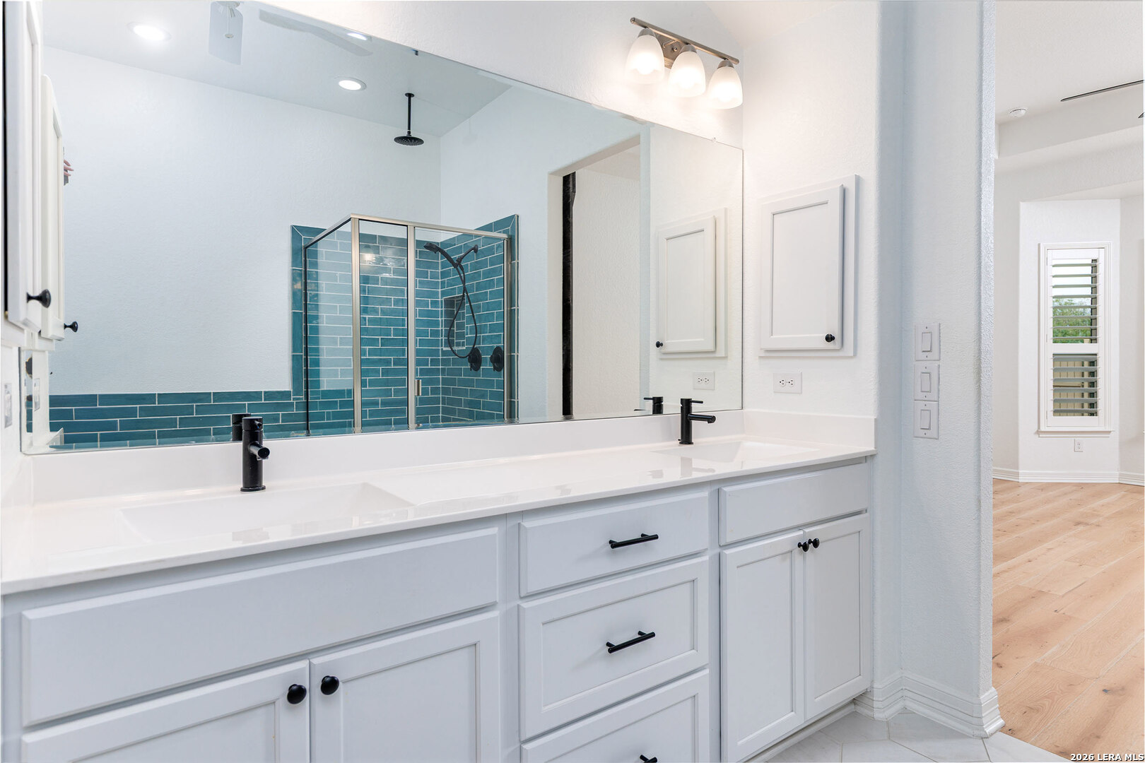 12817 Fort Hancock San Antonio TX 78245