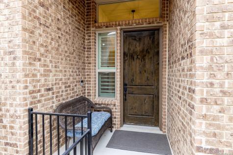 12817 Fort Hancock San Antonio TX 78245