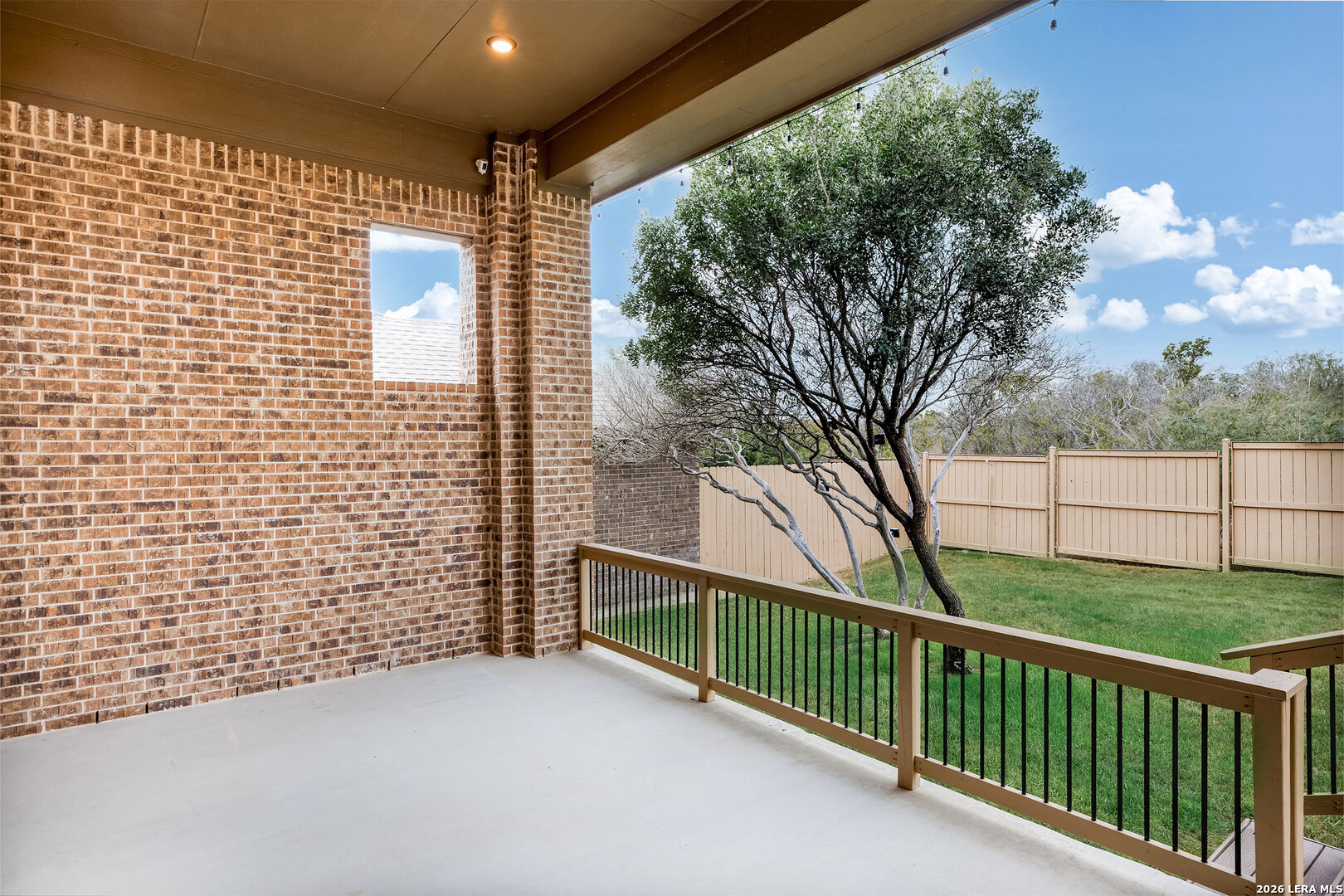 12817 Fort Hancock San Antonio TX 78245