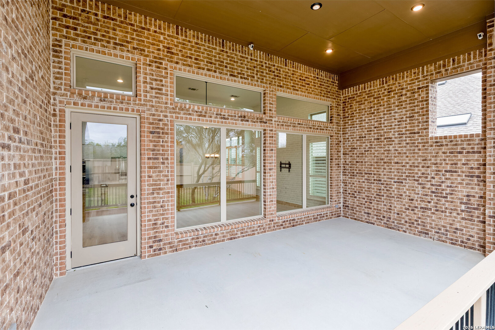 12817 Fort Hancock San Antonio TX 78245